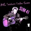 Download track Mother's Little Helper (Rolling Stones Acoustic Cover At Aol Sessions: Under Cover)