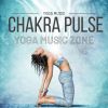 Download track Yoga Music For Morning Practice