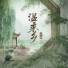 Download track 温柔乡 (伴奏版)