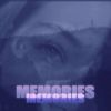 Download track Memories (Slowed)