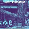 Download track Debonair Ambiance For Coffeehouses