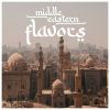 Download track Middle Eastern Flavors