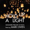 Download track Hold Up A Light