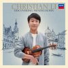 Download track Schubert: Serenade, D. 957 No. 4 (Arr. Elman For Violin And Piano)