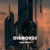 Download track Diamonds (Sped Up + Reverb)