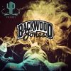 Download track BackWood Jones