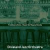 Download track Quintet Jazz Soundtrack For Summertime