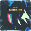 Download track Satisfaction (Extended Mix)