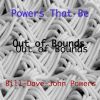 Download track Out Of Bounds