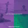 Download track Bossa Quintet Soundtrack For Brazilian Nights