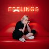 Download track Feelings