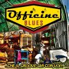 Download track Sfigato Blues