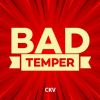 Download track Bad Temper (Instrumental)