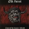 Download track To Haunt The Old Forest (Clapham Woods Reprise)