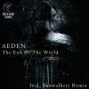 Download track The End Of The World (Original Mix)