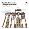 Download track 20. Sonate D'Intavolatura Per Organo E Cimbalo, Op. 1 XX. Canzona In Fa Maggiore