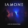 Download track Blame (Live @ Wooltura)