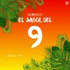 Download track El Sabor Del 9