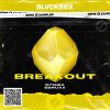 Download track Breakout (Extended Mix)