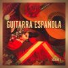 Download track Rumba Flamenca