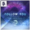 Download track Follow You (Rootkit Remix)