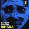 Download track Ishana (Original Mix)