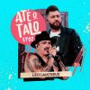 Download track Se Eu Me Entregar / Estrela (Live)