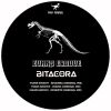 Download track Bitacora (Original Mix)