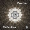 Download track Reflection