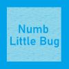 Download track Numb Little Bug (Speed Up Remix)