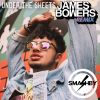 Download track Under The Sheets (James Bowers Original Mix)