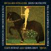 Download track Till Eulenspiegels Lustige Streiche, Op. 28