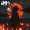 Download track Blood Moon (Dub Mix)