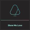 Download track Show Me Love (Extended Version)