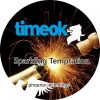 Download track Sparkling Temptation (Armas Remix)