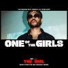 Download track One Of The Girls