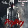 Download track PayDay (Instrumental De Rap)