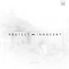 Download track Protect The Innocent