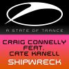 Download track Shipwreck (Original Mix)