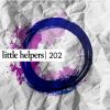 Download track Little Helper 202-2 (Original Mix)