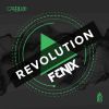 Download track Revolution (Club Mix)