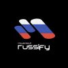 Download track Russify (Original Mix)