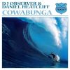 Download track Cowabunga (Tom Cloud's South Beach Remix)