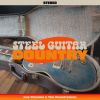 Download track Steel Guitar Rag