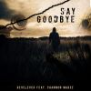 Download track Say Goodbye