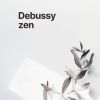 Download track Debussy: La Plus Que Lente, L. 121 - Pt. 4