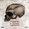 Download track Bir Zombinin Anatomisi