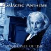 Download track Persistence Of Time