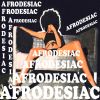 Download track Afrodesiac