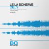 Download track Cilly (Newcorp Remix)